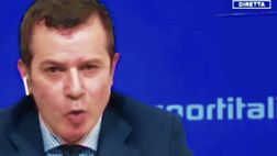 Calciomercato Lazio, torna Tare? Il punto! E intanto Pedullà svela che…