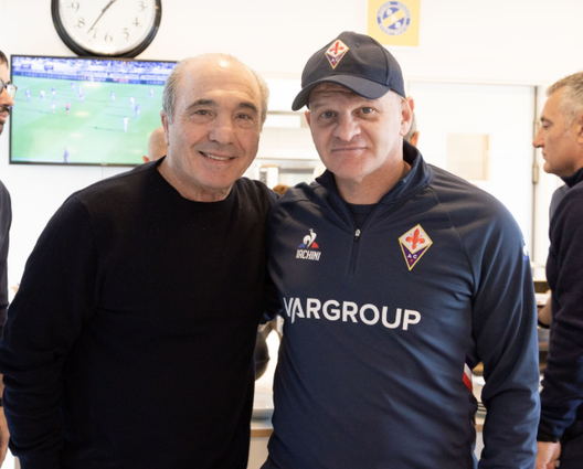 immagine ACF Fiorentina immagine ACF Fiorentina