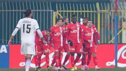 Serie B, Lecce-Monza è il big match: Brocchi con Balotelli e Boateng titolari. Le formazioni ufficiali della sfida al ‘Via del Mare’