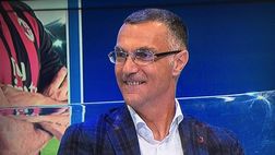 Bergomi: “Inter, il derby si vince con l’anima. Su Icardi e Lautaro…”