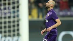 Sky – Inter, vicini Borja Valero e Skriniar: ci sono le cifre. Su Kalinic e Karsdorp…