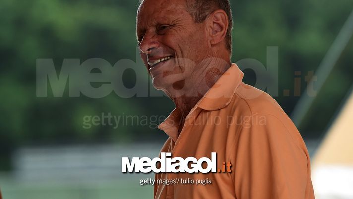 CESSIONE PALERMO: ZAMPARINI DICE NO A OFFERTA FRANK CASCIO, I CINESI… 