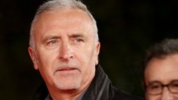 Roma-Lazio, Pruzzo: “Chi perde va in crisi”