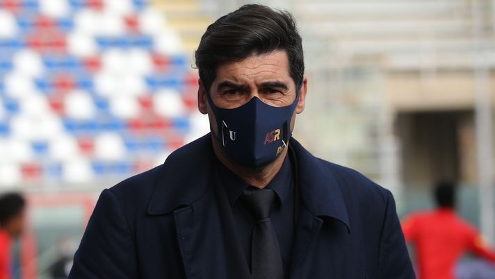 Getty Images Getty Images