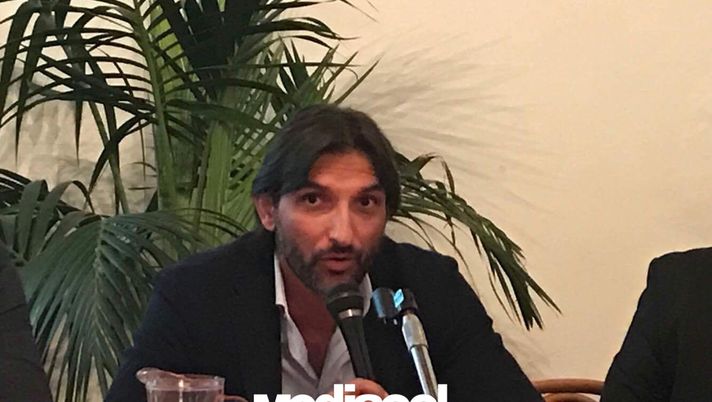Baccin: “Palermo indebolito a gennaio? Con 2-3 innesti di qualità si poteva restare in vita” 