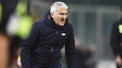 Cittadella, Venturato: “Già raggiunto un risultato straordinario. Per il secondo posto Salernitana favorita”