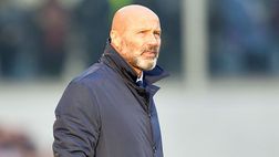 Consigli Fantacalcio Serie B, 17a giornata – I migliori allenatori