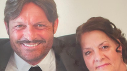 E’ morta la mamma di Totò Schillaci: “Le mie vittorie sono state anche le tue”