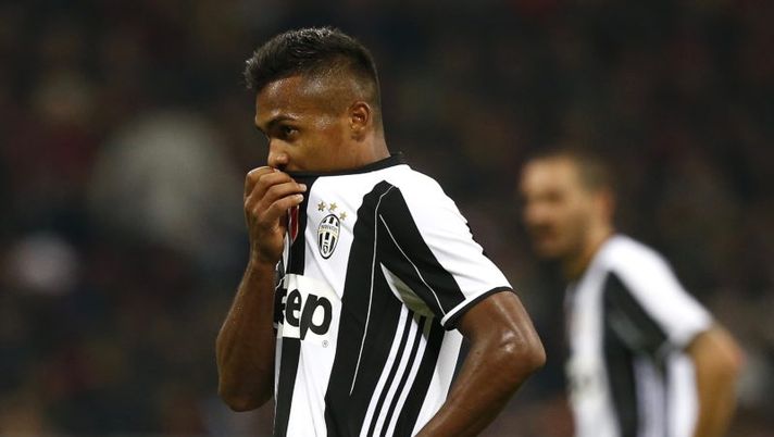 Juve, Pjaca in campo col Bologna! Gli infortuni di Bonucci, Alex Sandro, Dani Alves… e le lacrime di Dybala - immagine 1