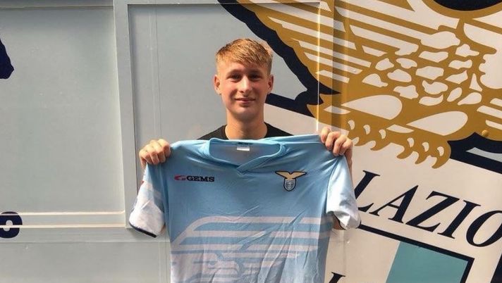 Derby salvezza nel Calcio a 5 romano Derby salvezza nel Calcio a 5 romano