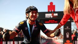 Alex Zanardi trasferito al San Raffaele di Milano: condizioni instabili