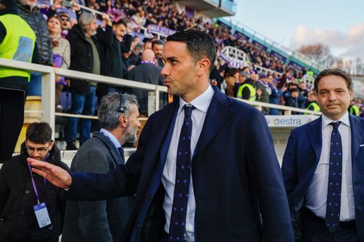 Palladino festeggia ed esulta: adesso serve l’ultimo step- immagine 2