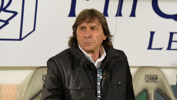 L’Italia del Mancio in stile Conti: cinque suoi ragazzi titolari L’Italia del Mancio in stile Conti: cinque suoi ragazzi titolari - immagine 1