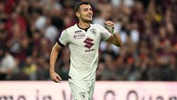 Torino, Buongiorno: “Per me è Lukaku l’attaccante più difficile da affrontare”