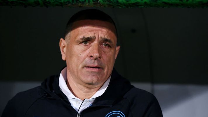 Fantacalcio, le formazioni ufficiali di Monza-Napoli: c’è Zielinski dal 1′ Napoli Calzona