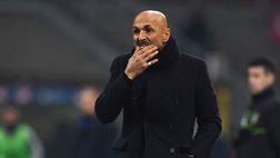 SONDAGGIO / Chi vorreste sulla panchina dell’Inter 2019/20? Cinque nomi, fate la vostra scelta