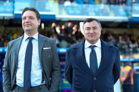 Il patrimonio netto rende la Fiorentina un esempio da seguire- immagine 2