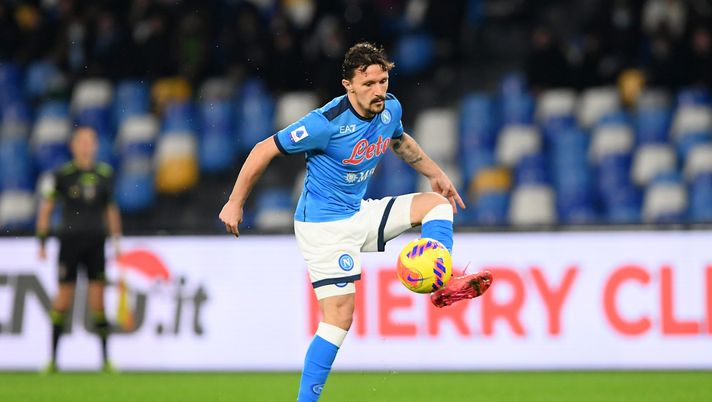Mario Rui