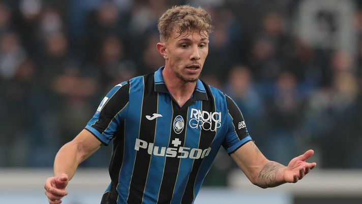 Ex Verona, Lovato passa al Cagliari - immagine 1