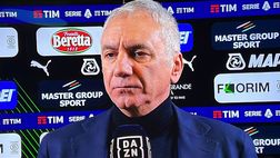 Meluso: “Ottimo impatto di Calzona, vi racconto l’atteggiamento della squadra”