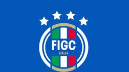 La FIGC rinnova la propria immagine: presentato il nuovo logo | VIDEO