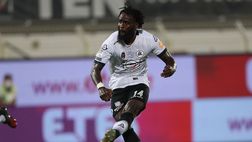 Consigli Fantacalcio, 5 attaccanti per l’8a giornata: azzardo Nzola, chance Okaka