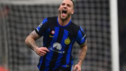 News Udinese | Inzaghi ritrova un attaccante: Arnautovic punta i friulani