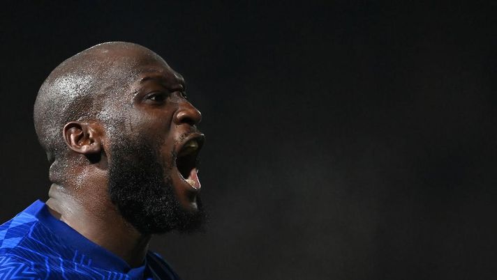 Getty Images Lukaku furioso: “Non permetto a nessuno di parlare a nome mio. Ho deciso di…” - immagine 1