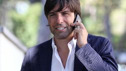 Qui Chievo, Romairone attacca: “Non siamo un supermercato”