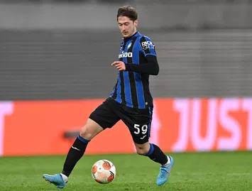 Calciomercato, il Toro non molla Miranchuk: l’affare non è affatto saltato- immagine 2