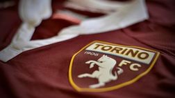 Casa Torino: cosa cambia dopo il mercato