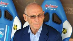 Cagni: “Inter, in Champions te la giochi. E l’anno prossimo deve essere scudetto”