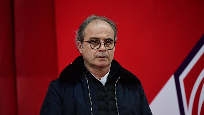 Getty Images Getty Images