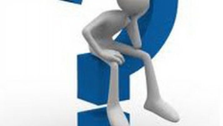 SONDAGGIO VN – Chi pensate che arriverà come esterno offensivo? 