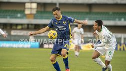 Kalinic sempre ko, Juric: “Non recupera per l’Inter”
