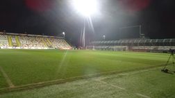 VIDEO PM – Rijeka-Milan: le ultime dal nostro inviato in Croazia