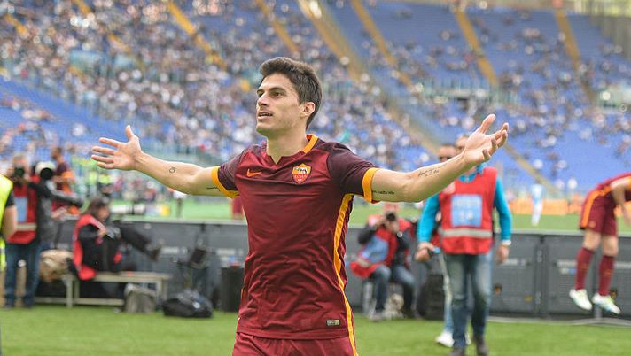 I VOTI CHE VERRANNO – Le previsioni voti per Roma-Pescara e due anticipazioni di voti ufficiali! - immagine 1