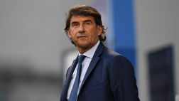 Calciomercato Sassuolo | Nome nuovo dalla Turchia per la mediana!