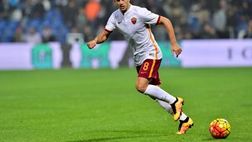 Consigli Fantacalcio 12a Giornata, i migliori trequartisti Gazzetta