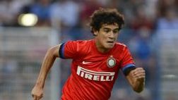 Sky – Coutinho conteso tra Liverpool e Sauthampton. E Correa…