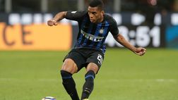 Inter, quale futuro per Dalbert? Due club interessati. “Spalletti è convinto che…”