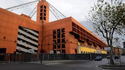 Genova, arriverà un derby senza il Bisagno? 777 Partners vuole comprare lo stadio e…
