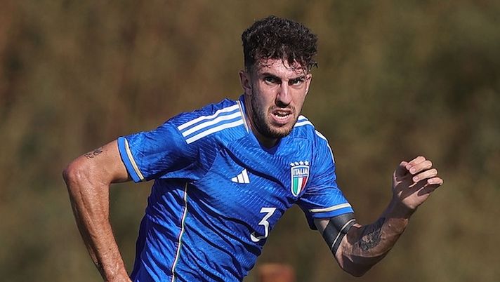 Ruggeri: “Ecco chi è il miglior terzino sinistro al mondo oggi secondo me” - immagine 1