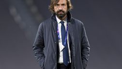 Champions League, le altre italiane: la Juve sbatte sul Var, vince il Barcellona