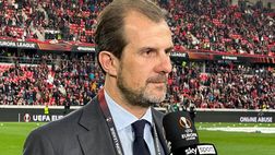 Calvo: “Allegri ha reso quasi normale una stagione che di normale non ha avuto nulla”