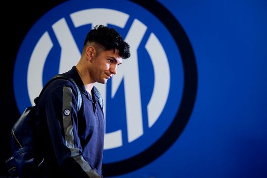 Bellanova: “La finale con l’Inter? Non credevo di entrare, ma non avevo timori: volevo…”- immagine 3