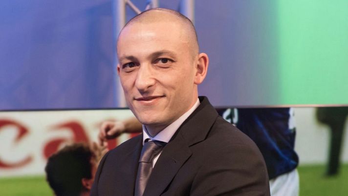 Inter, Marotta e Ausilio hanno colmato i vuoti sanguinosi. Arbitri? Spifferi dicono che&#8230; 