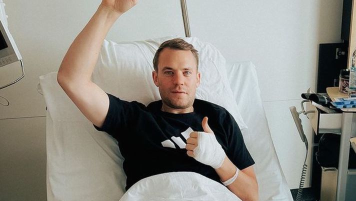 Neuer