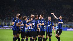 Inter, il Monday Night con il Genoa per continuare a volare. Le previsioni dei bookmakers