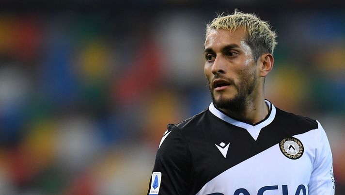 Roberto Pereyra Roberto Pereyra